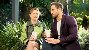 Episode 9171