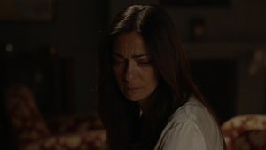 Episode 85
