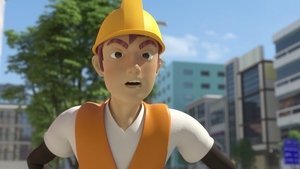 Episode 13