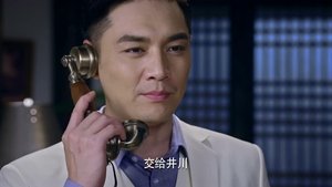 Episode 44