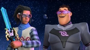 Episode 25