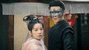 Episode 18