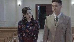 Episode 15
