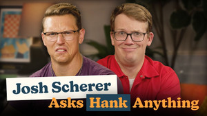 Is Human Meat Vegan?