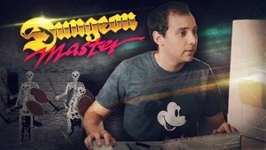 Episode 65