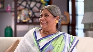 Suraj's Shocking Move