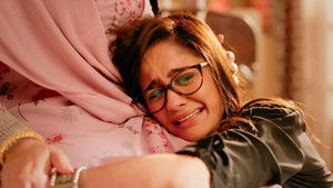 Mannat Faces False Accusations