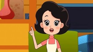 Episode 67