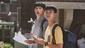 Episode 8