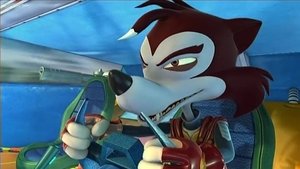 Episode 75