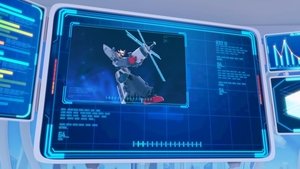 Episode 4