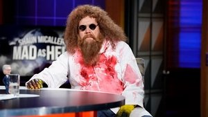 Episode 2