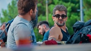 Episode 08