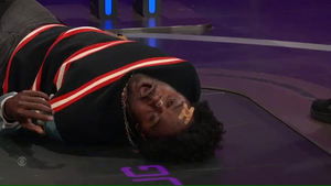 4/11/24 (Doug Benson, Diona Reasonover, Echo Kellum)