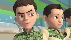 Episode 12