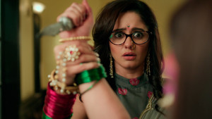 Mannat Learns The Truth