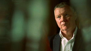 A Private Life, A Public Death