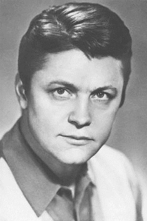 Roman Khomyatov