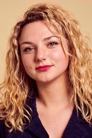 Ania Magliano