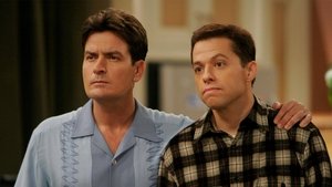 Those Big Pink Things with Coconut