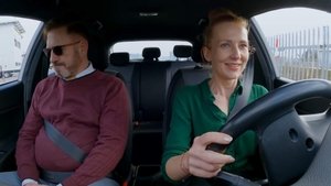Episode 26
