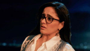 Mannat Learns The Truth