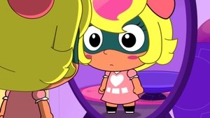 Episode 6