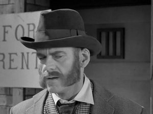 Emperor Norton