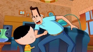 Episode 13