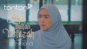 Episode 13