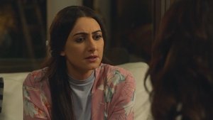 Episode 15