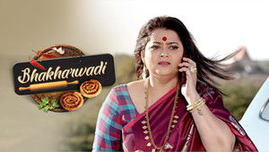 Rasila Wants Her Son Back From Aa