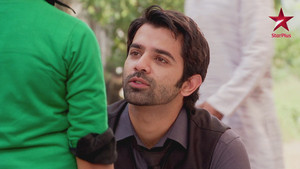 Arnav Meets His College Friend