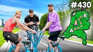 Episode 430