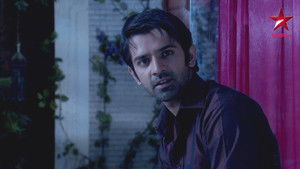 Arnav Loses His Voice