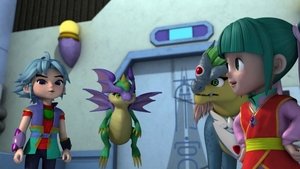 Episode 23