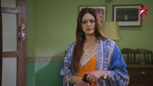 Rupan Apologises For Her Misdeeds