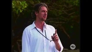 Episode 31