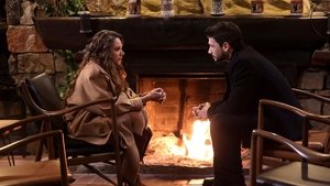 Episode 51