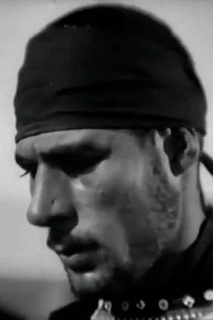 Siko Vachnadze