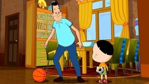 Episode 32