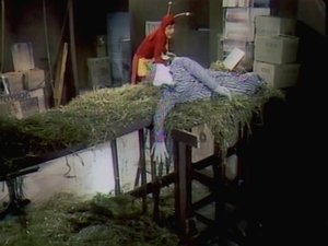 Episode 44