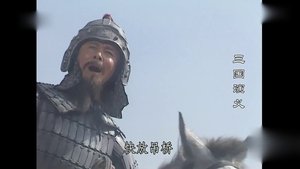 Episode 69