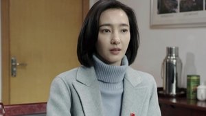 Episode 24