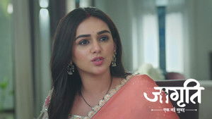 Suraj's Plan Saves Bhairav's Life