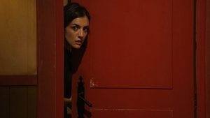 Episode 36