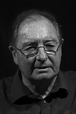 David Maloney