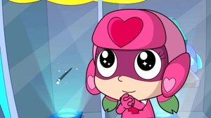 Episode 27