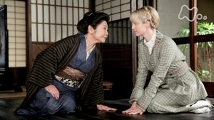 Episode 54