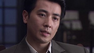 Episode 30